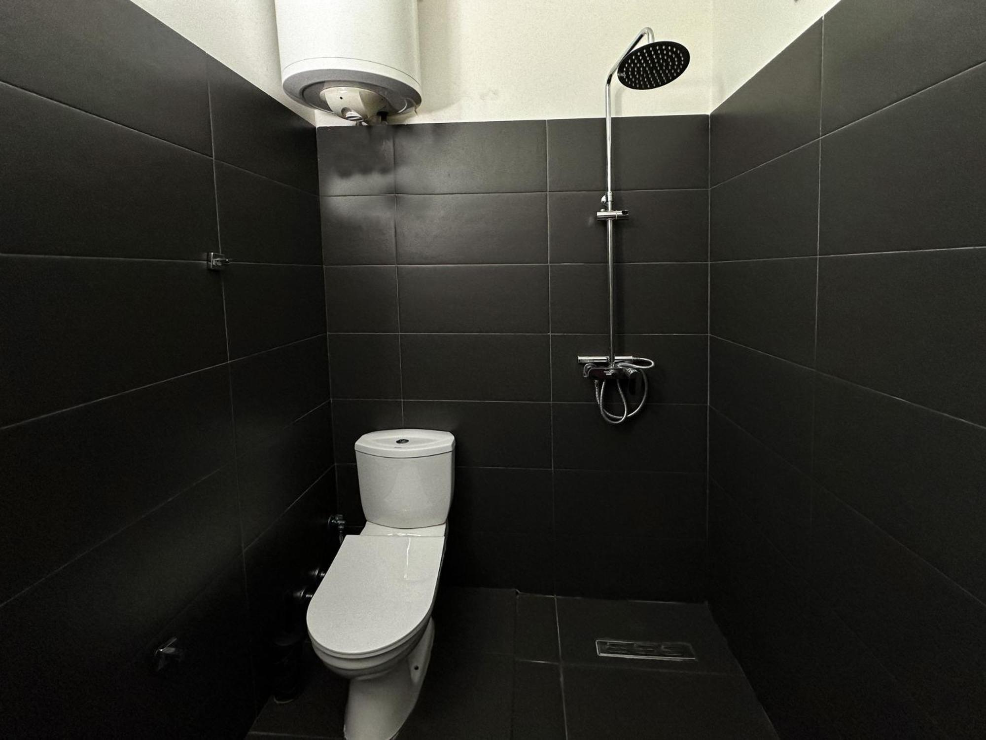 Eden Hotel Tirana Zewnętrze zdjęcie