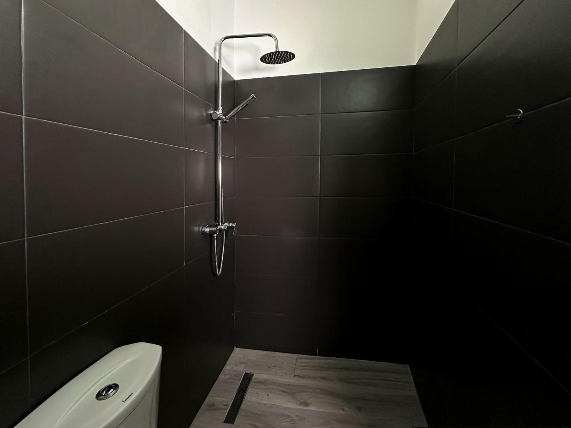 Eden Hotel Tirana Zewnętrze zdjęcie